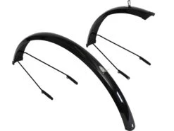 Puky LS-Set 24" Skærmsæt