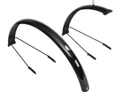 Puky LS-Set 26" Skærmsæt