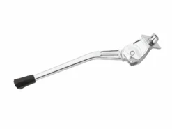 Puky Z2 + ZL Støtteben, 12"