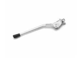 Puky Z8 & 24" Crusader/Skyride Støtteben, 18-24"