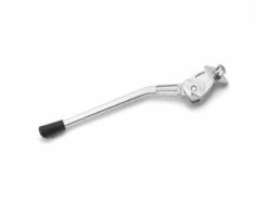 Puky Crusader/Skyride Støtteben, 20"