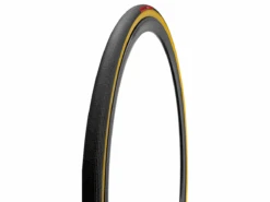 Specialized Turbo Cotton Hell Of The North Foldedæk, 700x28C