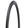 Specialized RoadSport Cykeldæk, 700x28C -Cykelshoppen Udsalgsbutik 00021 450 TIRE ROADSPORT TIRE 700X28C HERO