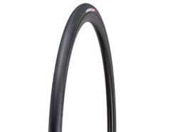 Specialized RoadSport Cykeldæk, 700x28C