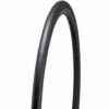 Specialized Turbo Pro T5 Foldedæk, 700x30C (30-622) -Cykelshoppen Udsalgsbutik 00023 112 TIRE TURBO PRO TIRE BLK 700X26C HERO