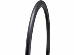 Specialized Turbo Pro T5 Foldedæk, 700x30C (30-622)