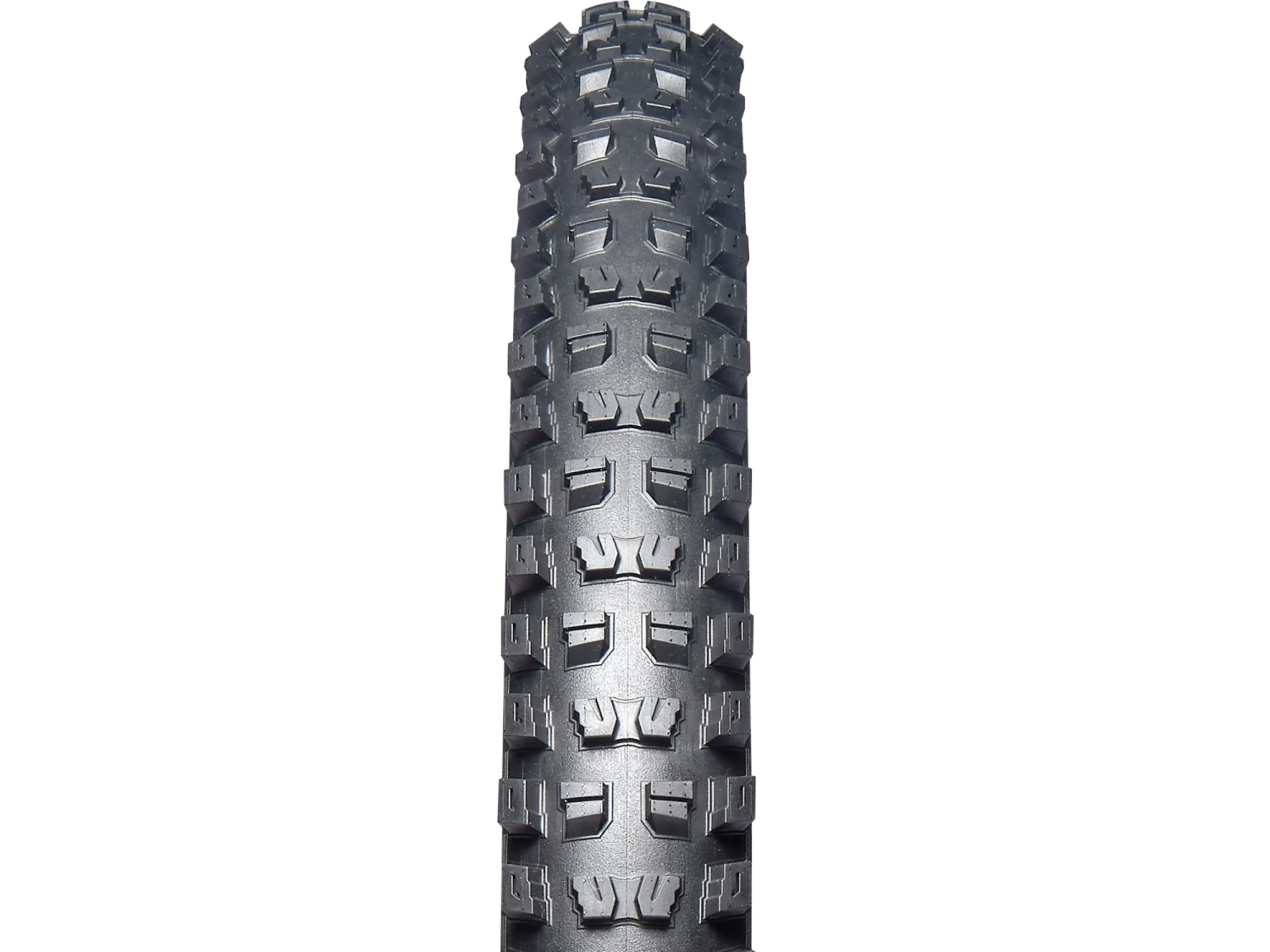 Specialized Butcher Grid Gravity 2Bliss T9 Foldedæk, 29x2.30 4 Specialized Butcher Grid Gravity 2Bliss T9 Foldedæk, 29x2.30 - Billede 2