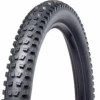 Specialized Butcher Grid 2Bliss T7 Foldedæk, 29x2.30 -Cykelshoppen Udsalgsbutik 00120 001 TIRE BUTCHER GRID TRAIL 2BR TIRE 29X26 HERO 1