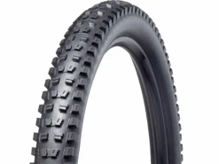 Specialized Butcher Grid Gravity 2Bliss T9 Foldedæk, 29x2.30