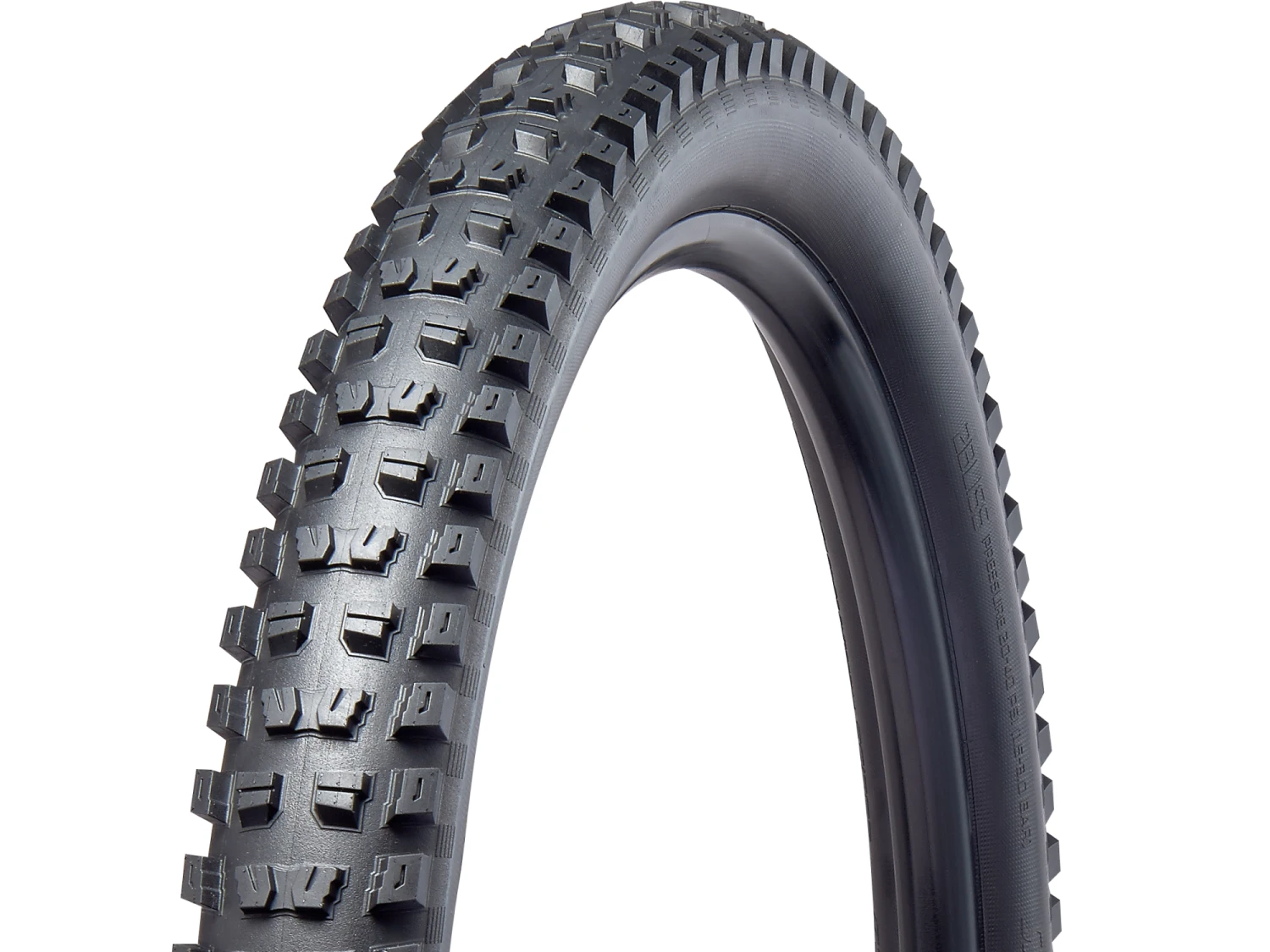 Specialized Butcher Grid Gravity 2Bliss T9 Foldedæk, 29x2.30 3 Specialized Butcher Grid Gravity 2Bliss T9 Foldedæk, 29x2.30