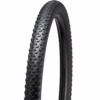 Specialized Fast Trak Control T7 Foldedæk, 29x2.35 -Cykelshoppen Udsalgsbutik 00122 400 TIRE FAST TRAK CONTROL 2BR T5 TIRE 29X235 HERO