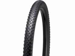 Specialized Fast Trak Control T7 Foldedæk, 29x2.35