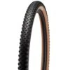 Specialized Fast Trak Control T5 Tan Foldedæk, 29x2.35 1 Specialized Fast Trak Control T5 Tan Foldedæk, 29x2.35 -Cykelshoppen Udsalgsbutik 00122 4041