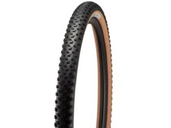 Specialized Fast Trak Control T5 Tan Foldedæk, 29x2.35