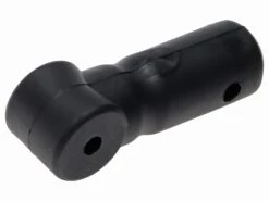 Winther Dolphin Flexed Standardkoblingsstykke