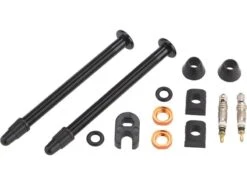 Orange-seal Orange Seal Tubelessventiler, 60mm