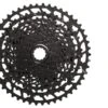 Sram NX 12-Speed Kæde + Kassette, 11-50T -Cykelshoppen Udsalgsbutik 002024182008620000DA201
