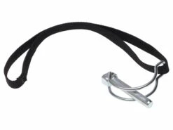 Winther Dolphin XL Sikkerhedssplit