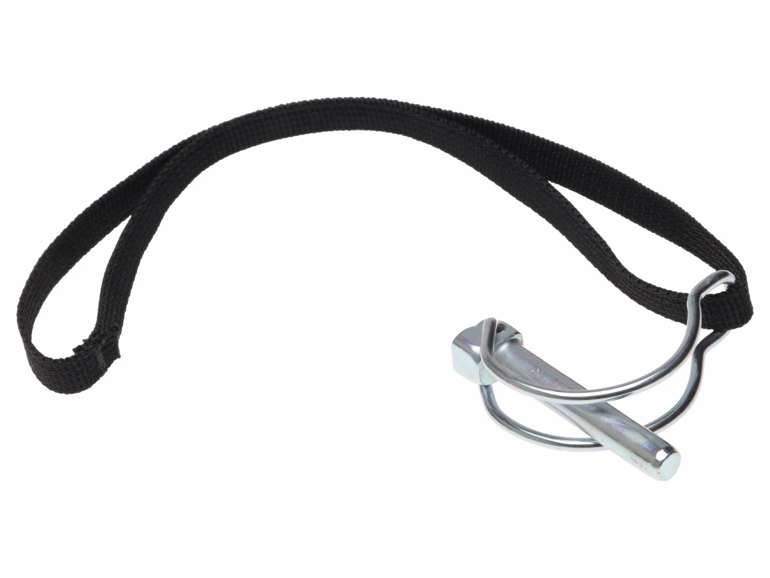 Winther Dolphin XL Sikkerhedssplit 3 Winther Dolphin XL Sikkerhedssplit