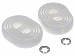 Winther Trehjulet Pedaler