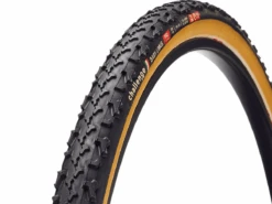 Challenge Baby Limus Pro Foldedæk, 700x33C