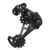 Sram XX1 Eagle 12-Speed Bagskifter, Max 52T -Cykelshoppen Udsalgsbutik 007518095001