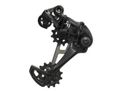 Sram XX1 Eagle 12-Speed Bagskifter, Max 52T