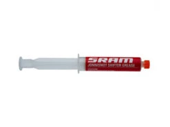 Sram Jonnisnot Shifter Grease, 20ml