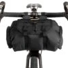 Restrap CarryEverything Styrtaske, 14L -Cykelshoppen Udsalgsbutik 00 Barbag 14L10 9743302e 5b96 4ca2 89af 99c3236c86d2 1000x
