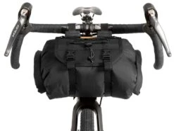 Restrap CarryEverything Styrtaske, 14L