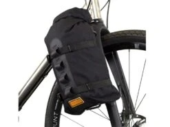 Restrap Forgaffeltaske, 5L -Cykelshoppen Udsalgsbutik 00 Fork Bag2 1024x1024
