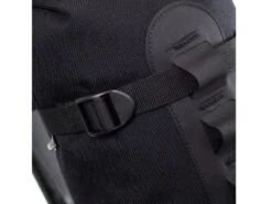 Restrap Forgaffeltaske, 5L -Cykelshoppen Udsalgsbutik 00 Fork Bag5 1024x1024