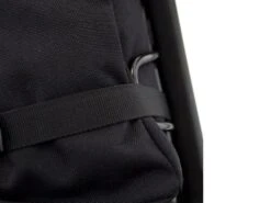 Restrap Forgaffeltaske, 5L -Cykelshoppen Udsalgsbutik 00 Fork Bag6 1024x1024