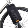 Restrap Forgaffeltaske, 5L 2 Restrap Forgaffeltaske, 5L -Cykelshoppen Udsalgsbutik 00 Fork Bag 1024x1024
