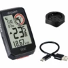 Sigma ROX 2.0 GPS Cykelcomputer