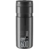 Elite Super Byasi ToolCan, 600ml 2 Elite Super Byasi ToolCan, 600ml -Cykelshoppen Udsalgsbutik 0111816
