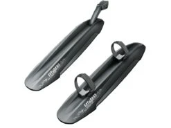 SKS Fatboard Fatbike Skærmsæt