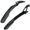 SKS Shockblade/X-Blade Skærmsæt, 28-29" -Cykelshoppen Udsalgsbutik 011389 1