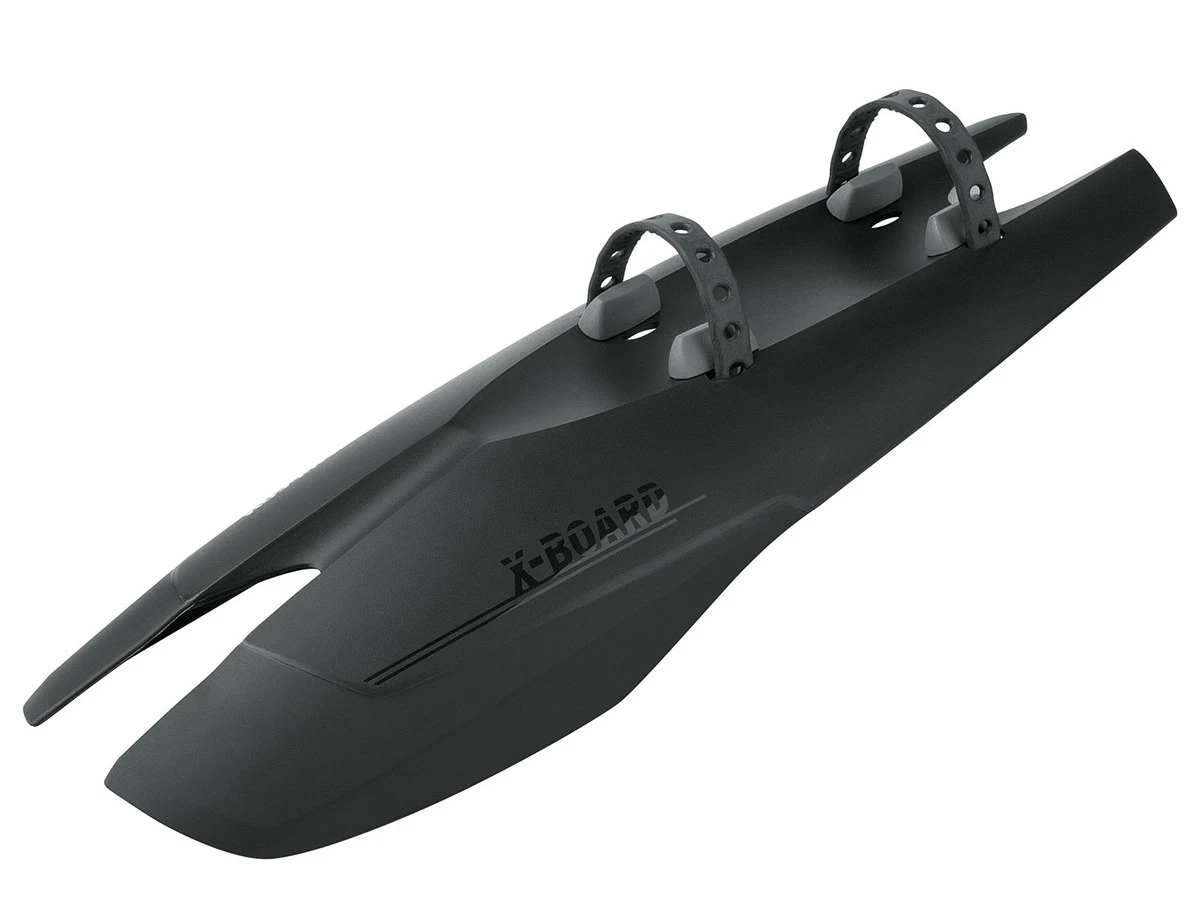 SKS X-Board Dark Forskærm, 24-29" 3 SKS X-Board Dark Forskærm, 24-29"