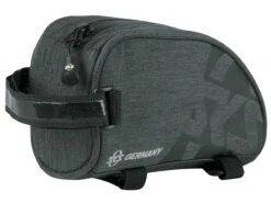 SKS Traveller Up Overrørstaske, 0,8L -Cykelshoppen Udsalgsbutik 011515 2 1