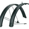 SKS Bluemels 27.5-29" Skærmsæt, 75mm 1 SKS Bluemels 27.5-29" Skærmsæt, 75mm -Cykelshoppen Udsalgsbutik 011517 1