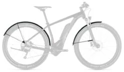 SKS Bluemels 27.5-29" Skærmsæt, 75mm -Cykelshoppen Udsalgsbutik 011517 2 1