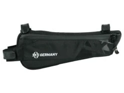 SKS Racer Edge Steltaske, 0,6L