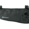 SKS Explorer Edge Steltaske, 1L -Cykelshoppen Udsalgsbutik 011525 1