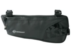 SKS Explorer Edge Steltaske, 1L