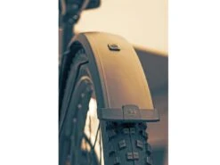 SKS Bluemels 27.5-29" Skærmsæt, 75mm -Cykelshoppen Udsalgsbutik 011527 3 1