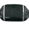 SKS Explorer Styrtaske, 10L 2 SKS Explorer Styrtaske, 10L -Cykelshoppen Udsalgsbutik 011674 1