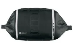SKS Explorer Styrtaske, 10L