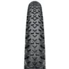 Continental Race King Performance Foldedæk, 29x2.20 -Cykelshoppen Udsalgsbutik 0150035