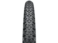 Continental Race King Performance Foldedæk, 29x2.20